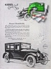 Kissel 1921 12.jpg